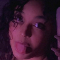 lilixbby Nua