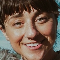 liljenners Nua
