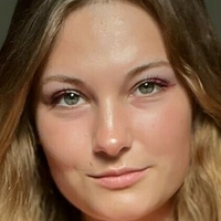 lilla.raye Nua