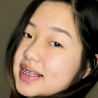 Lillian Xiong Nua