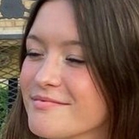 Lillie Goldman Nua