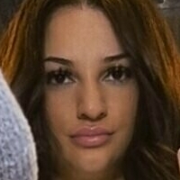 lilliemai123 Nua