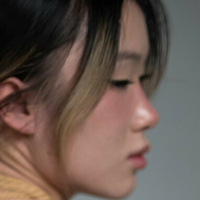 lillienue Nua