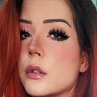 Lillithy Nua