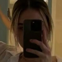 Lillyahna Solway Nua