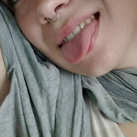 lillylizard Nua