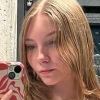 lilmaddiie Nua