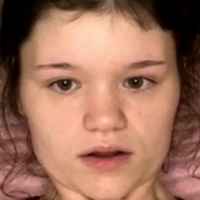 lilmama Nua