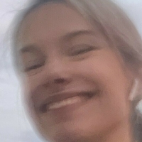 lilmisslindsey Nua