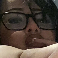 Liltraviesaa Nua