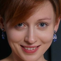 Lilu Rose Nua