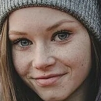 Lily-Ana Alexander Nua