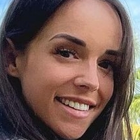 Lily Jade Nua