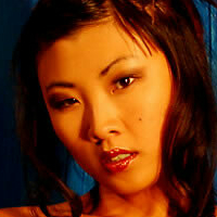 Lily Kwan Nua