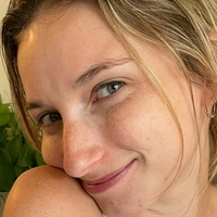 lilyanafoxvideostore Nua