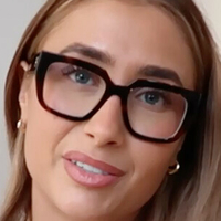 Lilydaisyphillips Nua