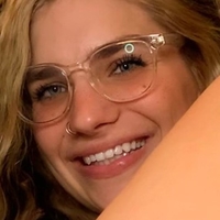 Lilyraexoxo Nua