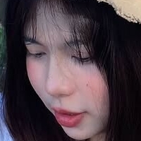 lin._.nnnnnnnnn Nua