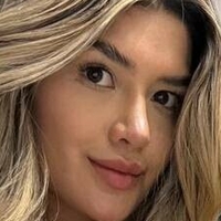 lina.esmi Nua