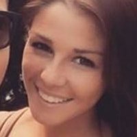 Lina Meyer Nua