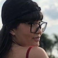 Lina Nakamura Nua