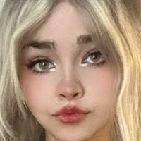 lina.nekita Nua