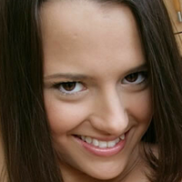 Lina Private Nua