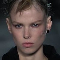 Lina Spangenberg Nua