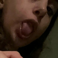 Linda Lean Nua