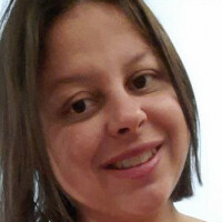 Linda Top Nua