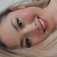 lindaafreckles Nua