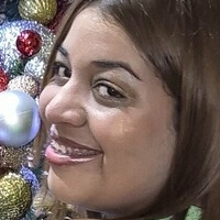 lindaashford Nua