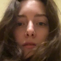 Lindiscev Nua