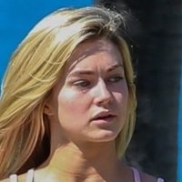Lindsay Arnold Cusick Nua