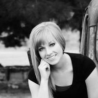 Lindsay Conklin Nua