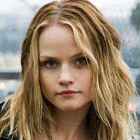Lindsay Pulsipher Nua