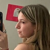 Lindsay Ruggiero Nua