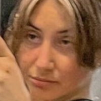 Lindsay Sento Nua