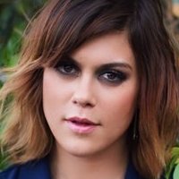 Lindsey Shaw Nua