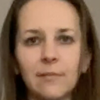 Lingerie Photoshoot Videos Nua