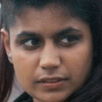 Linnea Berthelsen Nua