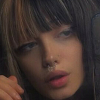 Linnea_linzor Nua