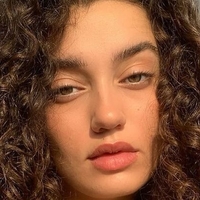 Liraz Nomdar Nua
