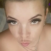 lirio93 Nua