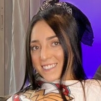 Lis Del Castilho Nua