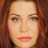 Lisa Axelrod Nua