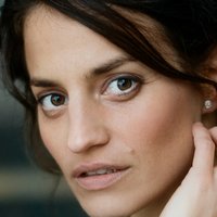 Lisa Charlotte Friederich Nua