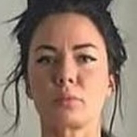 Lisa Cockburn Nua