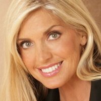 Lisa Collins Nua