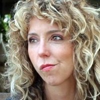 Lisa Ebersole Nua
